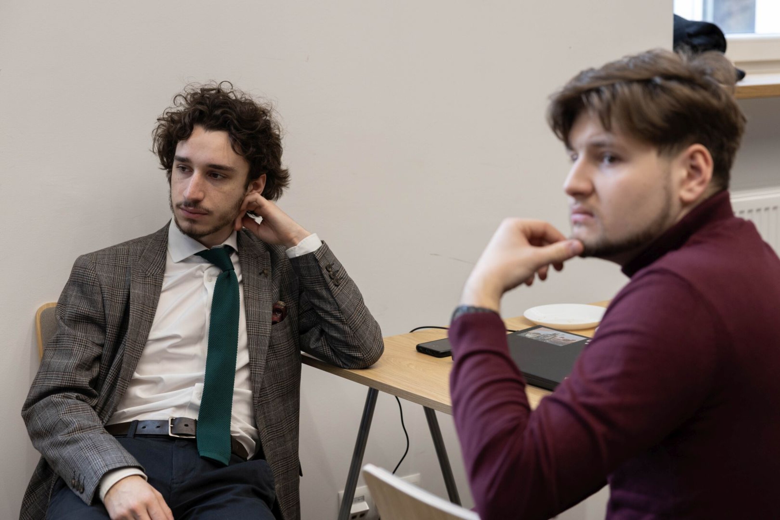 09 04 2026 Hackaton Pif-12