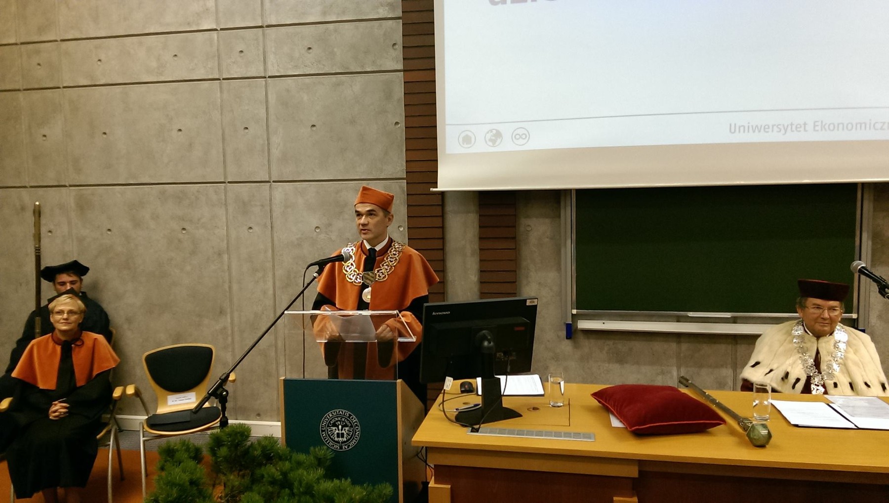 12177432 10207997043026488 1342659000 o