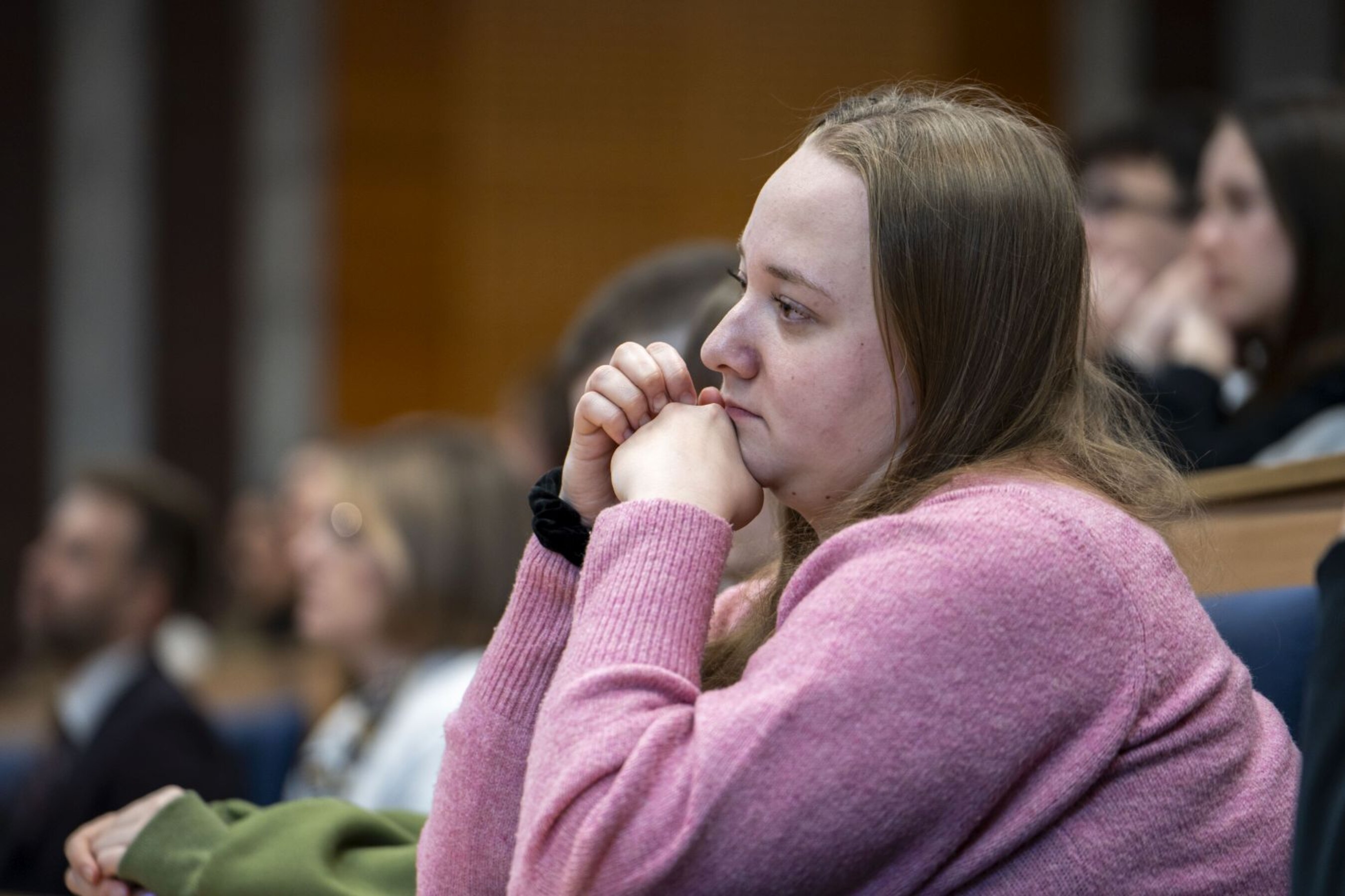 20-03-2026 Rybnik-Targi-Edukacji 49