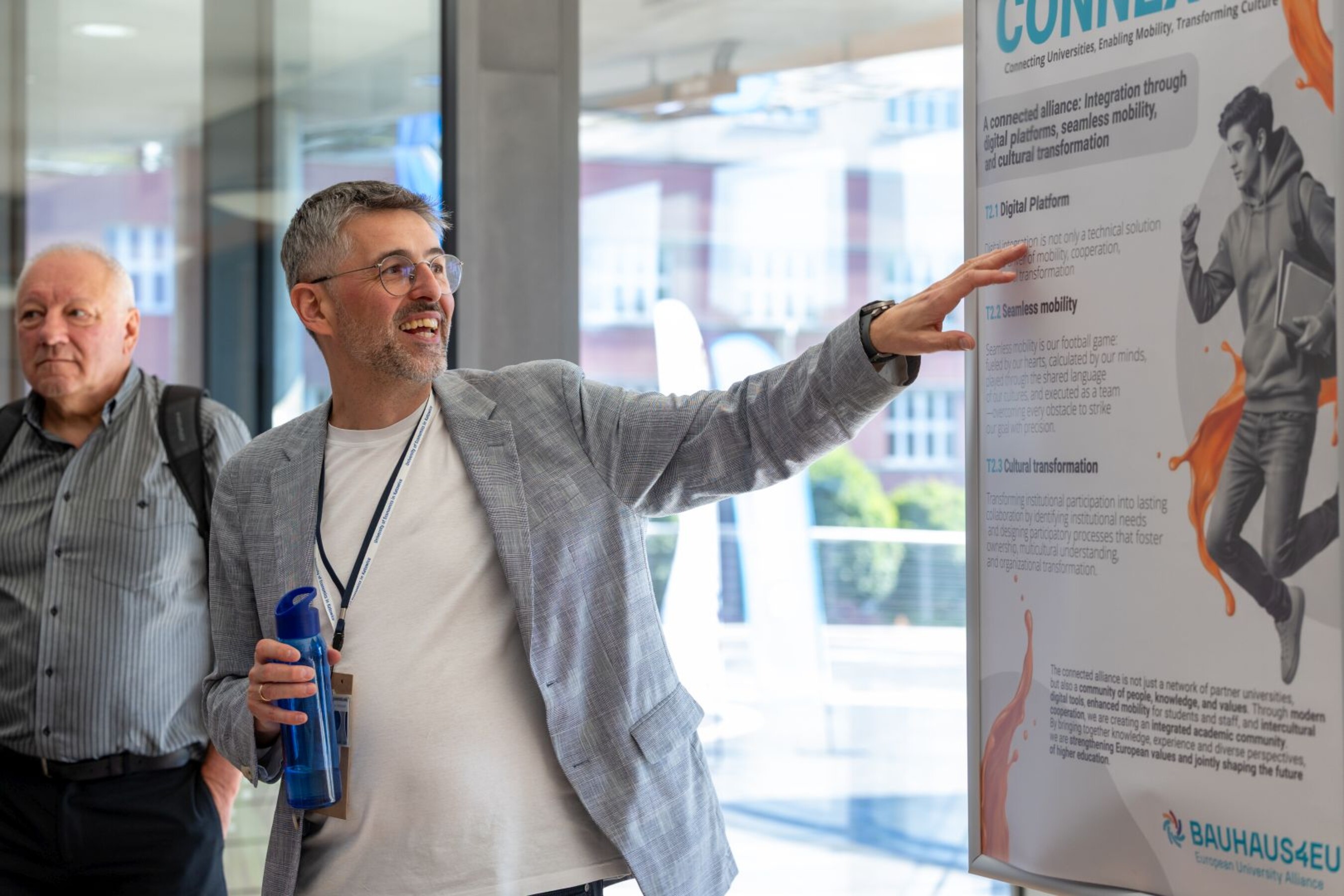 24 06 2026 poster session  15 