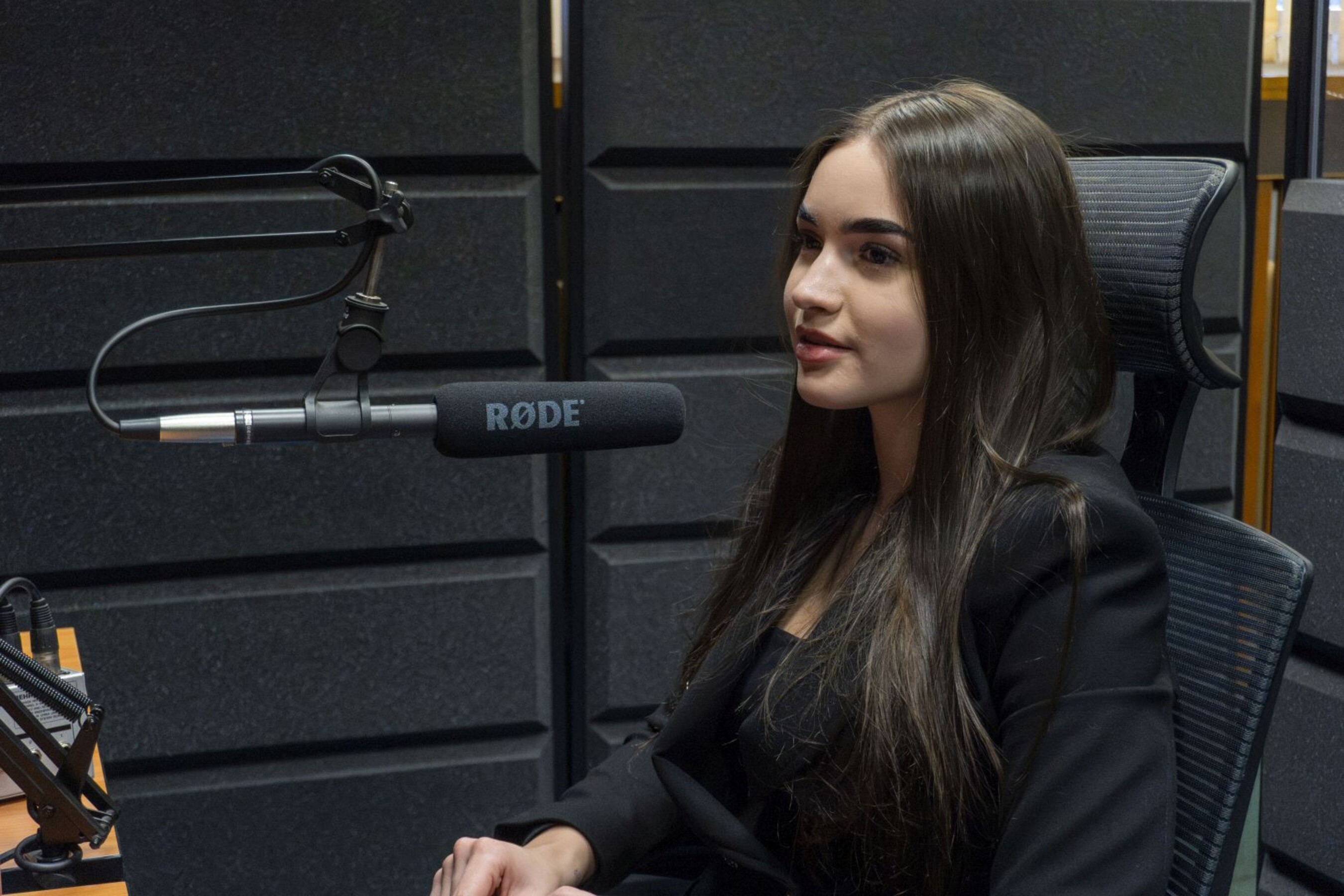 ASRadio Walentynki 04