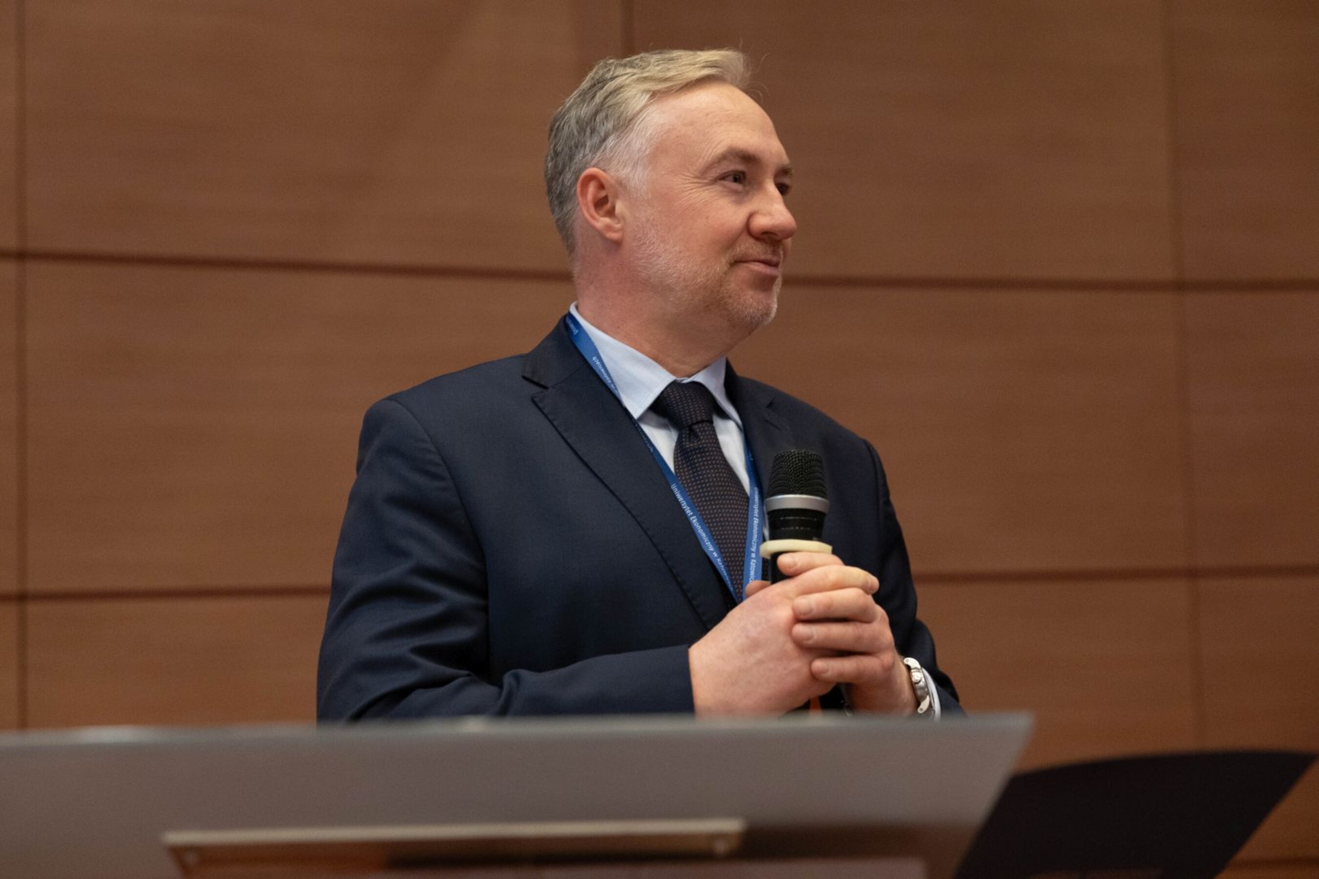 II Europejski Kongres Młodzieży 26 03 2026-4