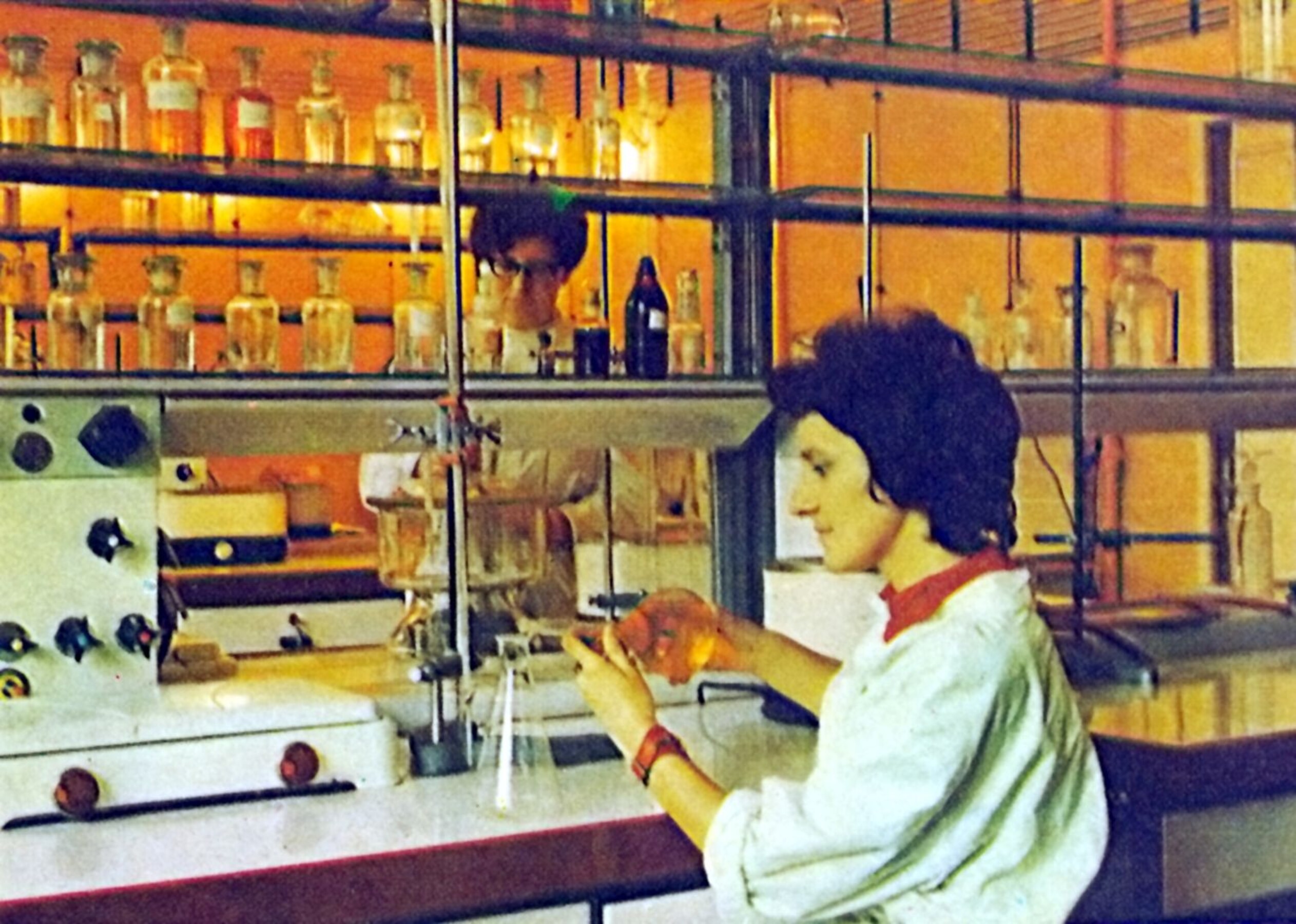 dzien kobiet 2026  57aa 