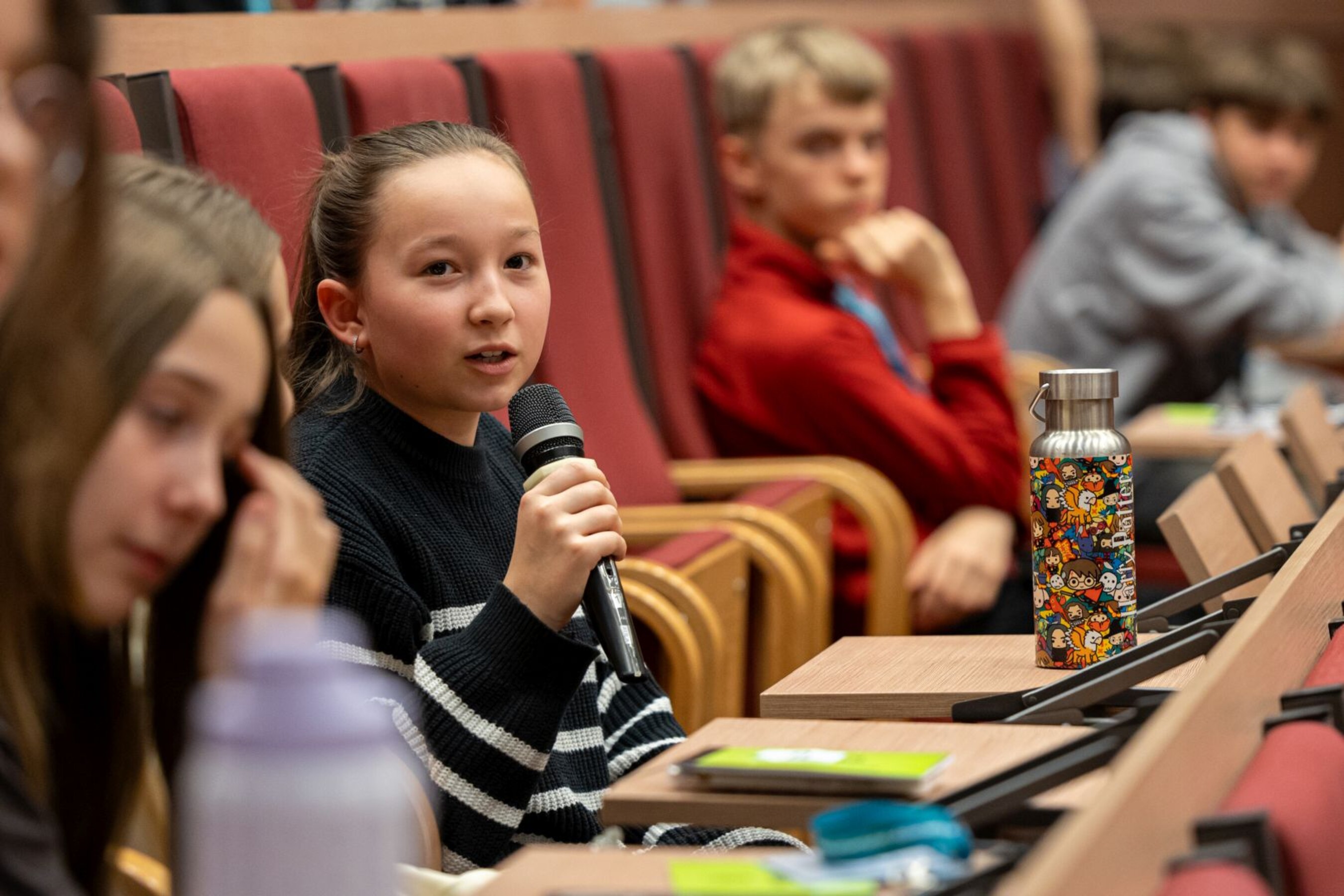 eud inauguracja marzec 2026  26 