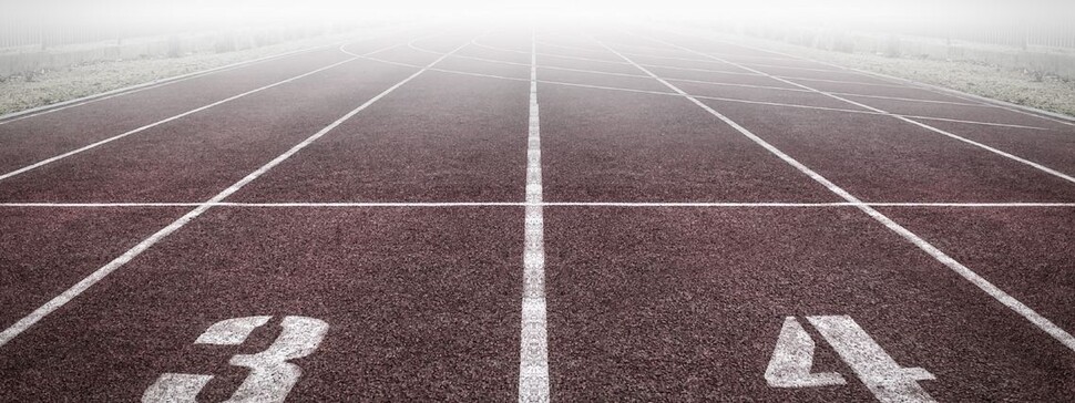 Nasze sukcesy sportowe