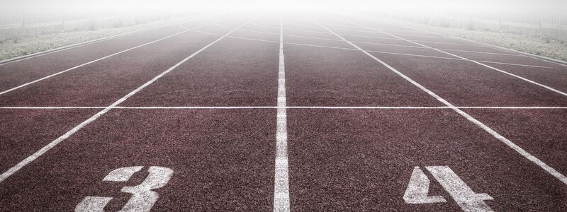 Nasze sukcesy sportowe
