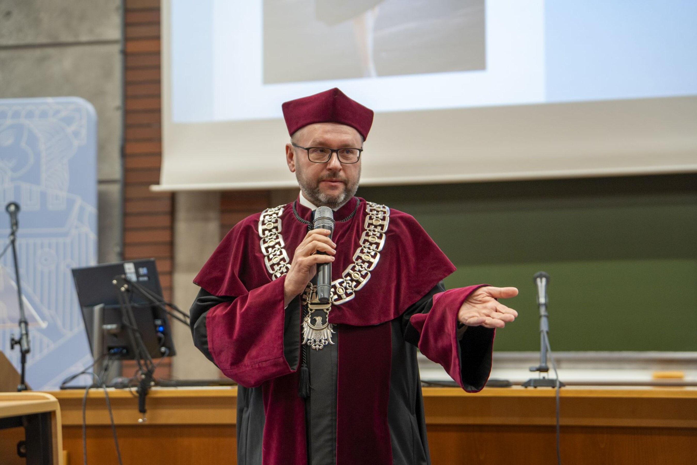 15-10-2026 Inauguracja-Rybnik 38