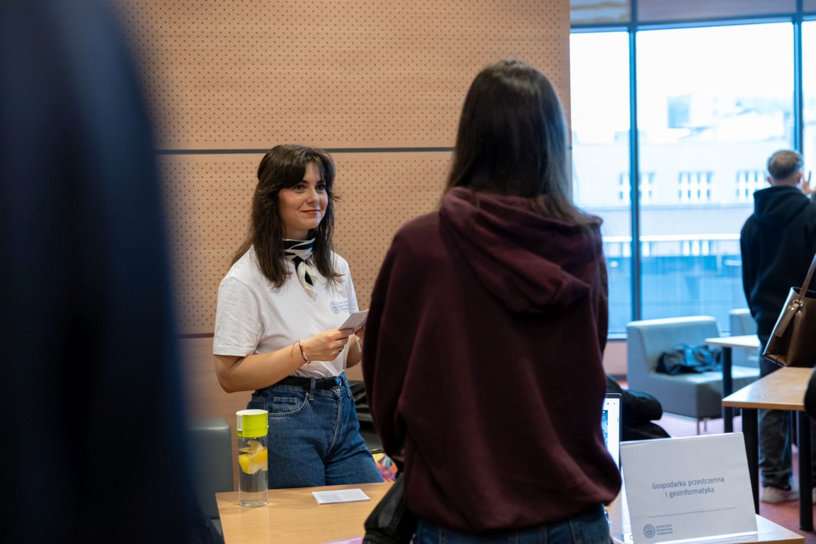 15 03 2026 Dzien Otwarty  8 