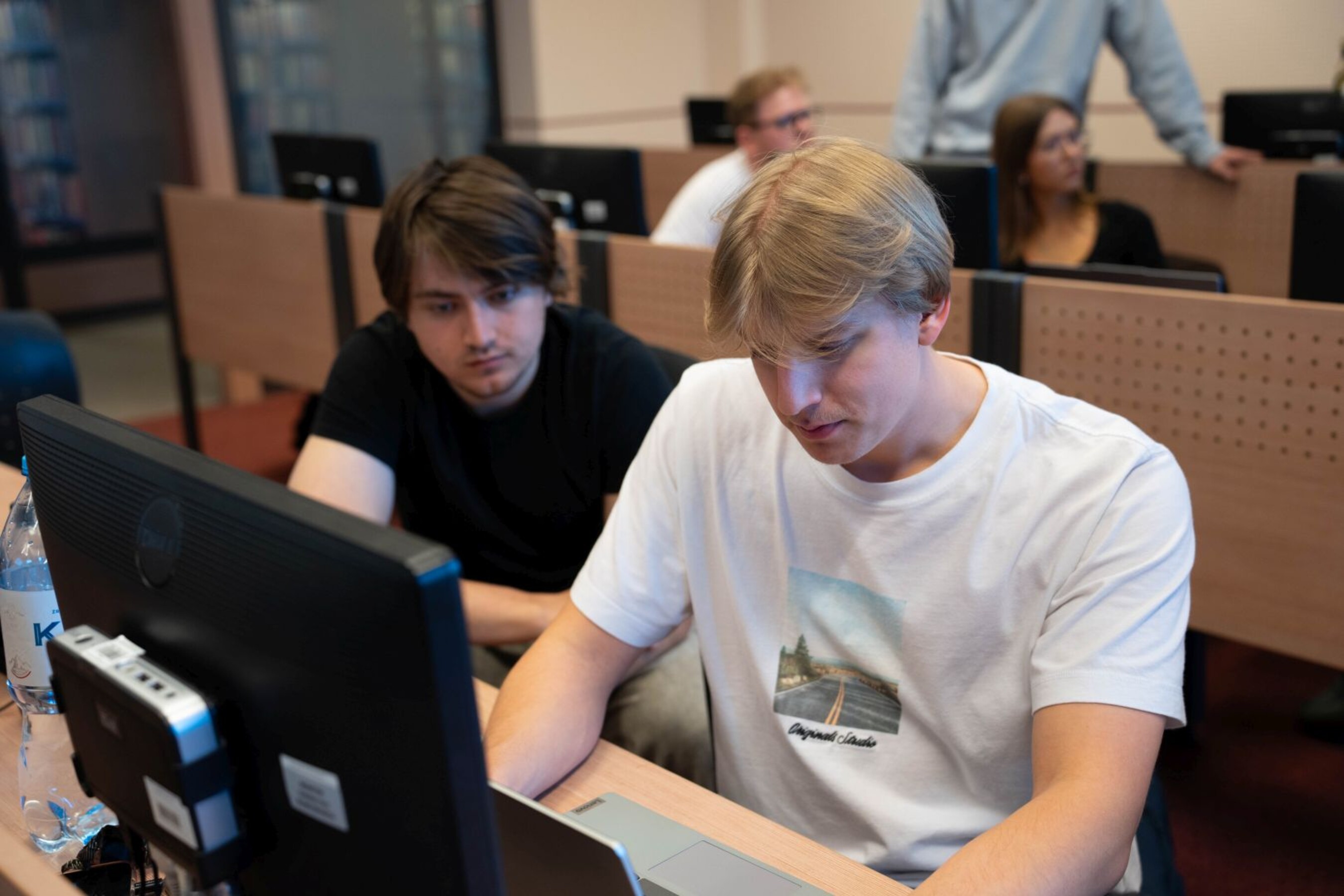 22 04 2026 Drive Digital Transformation in Your Company  6 