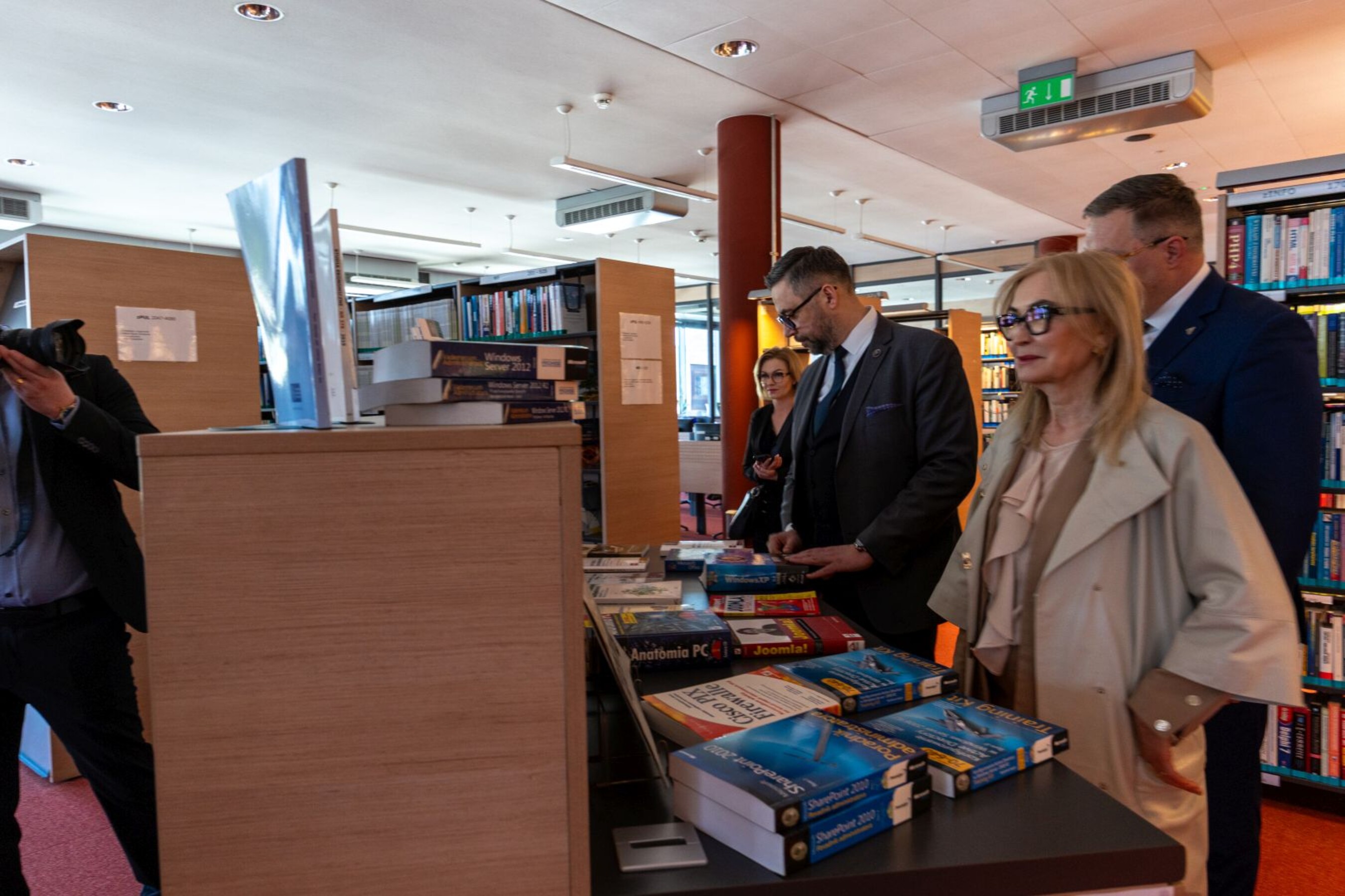 23 04 2026 Minister UEKat  26 