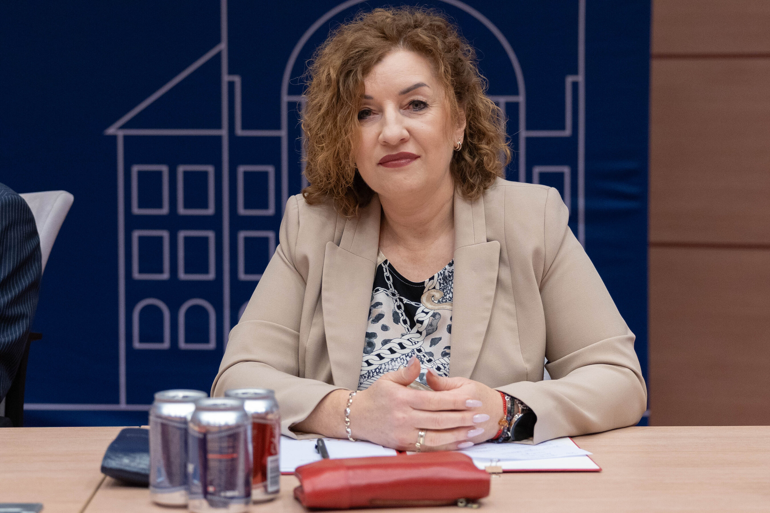 Bezpieczeństwo informacji w organizacji i jej zasobów 26 11 2025-18