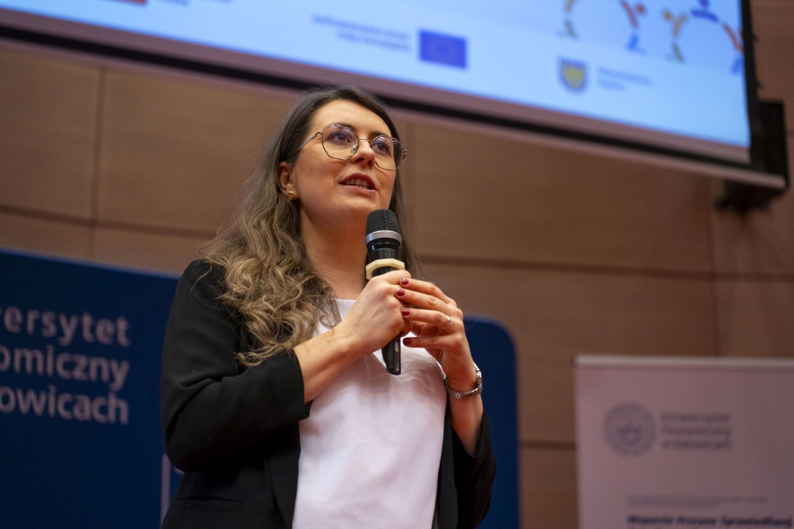 Ekonomia bez granic 12 03 2026  3 