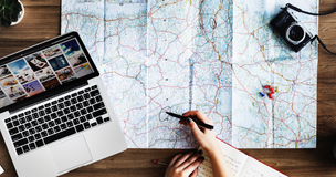 Za nami pierwsza edycja Erasmus+ Open Day