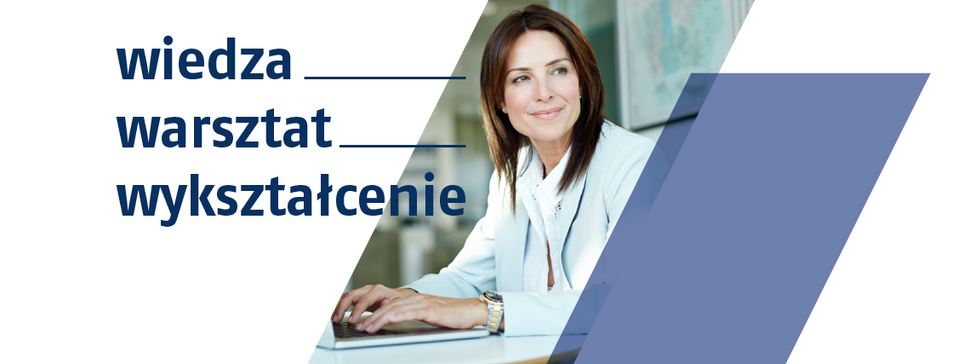 Dodatkowa rekrutacja na studia podyplomowe w semestrze letnim 2018/2019