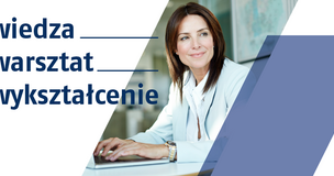 Dodatkowa rekrutacja na studia podyplomowe w semestrze letnim 2018/2019