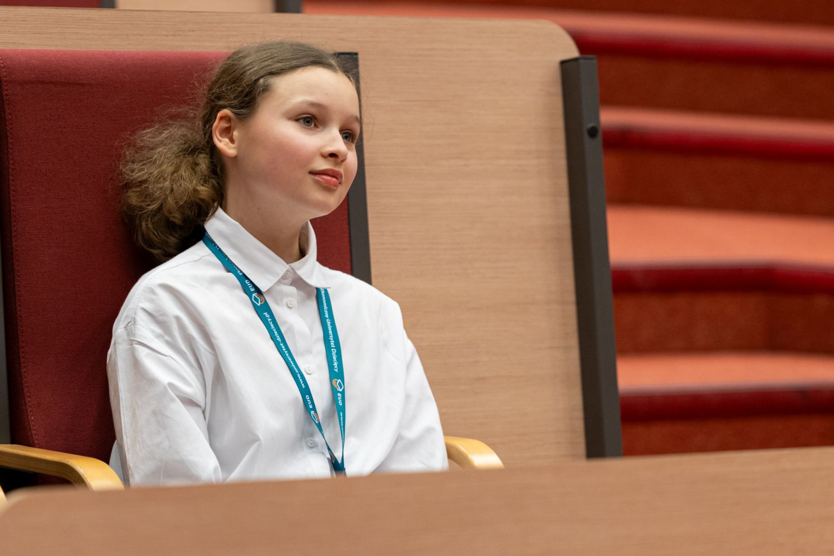 eud inauguracja marzec 2026  36 