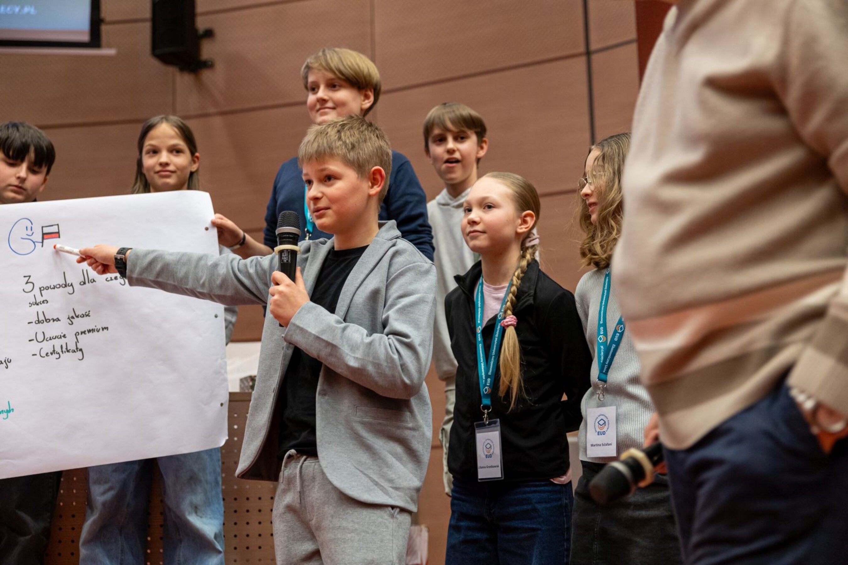 eud inauguracja marzec 2026  77 