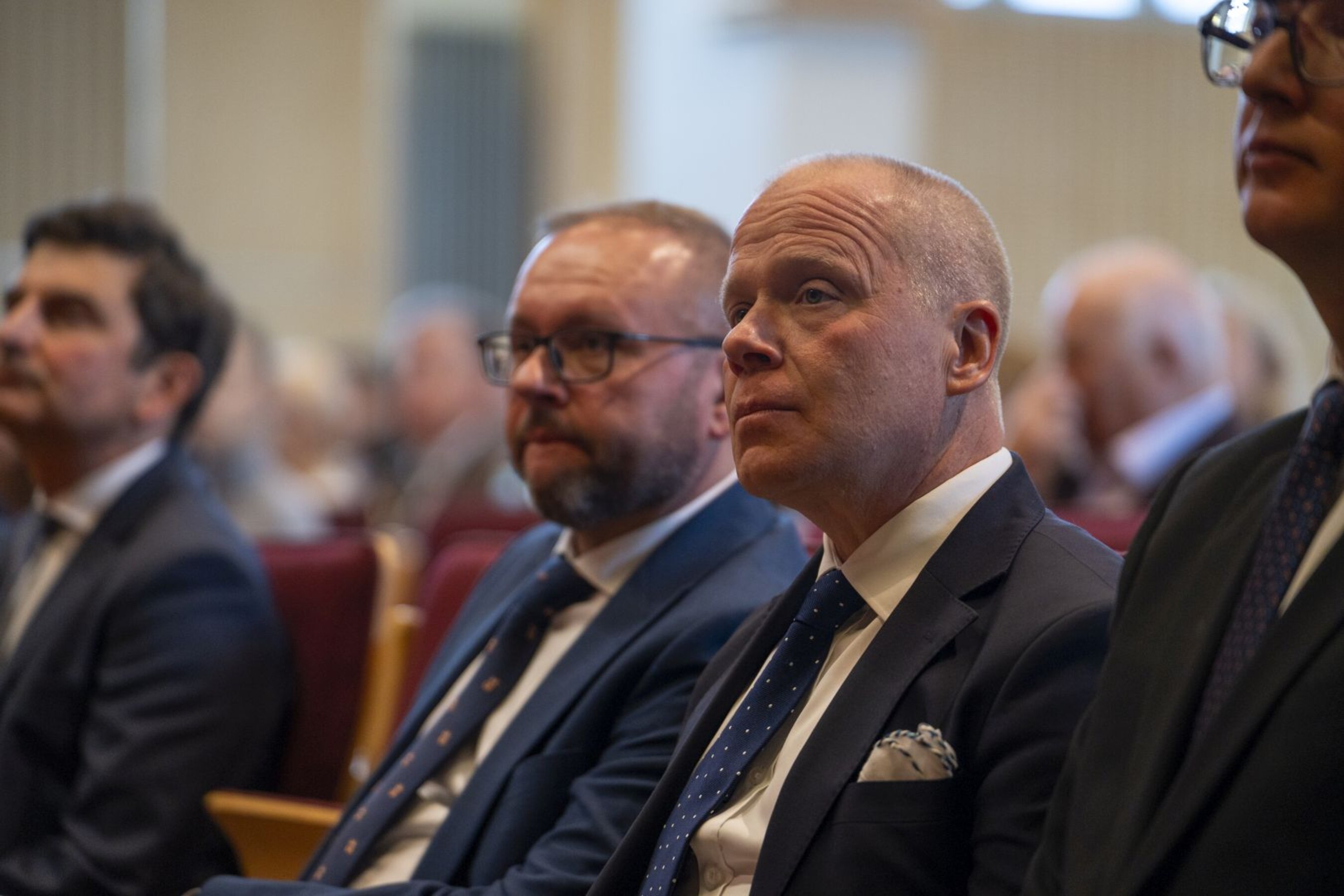 14-10-2026 Dzien-Edukacji-Narodowej 45