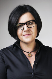 Koordynator Merytoryczny  - dr Maria Gorczyńska, prof. UE, pełnomocnik Rektora ds. Osób ze Szczególnymi Potrzebami
