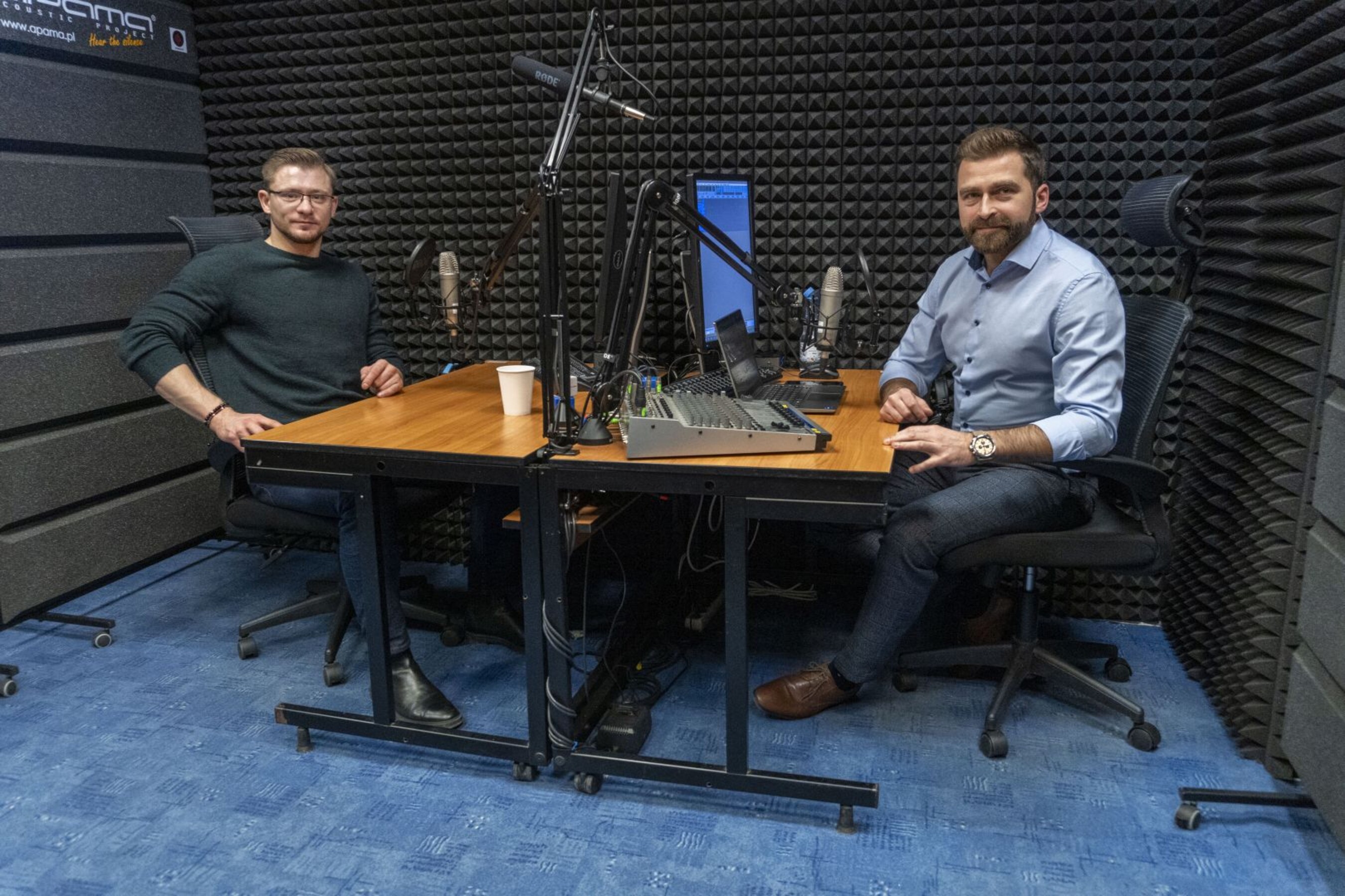 Naukowe UEspresso 39