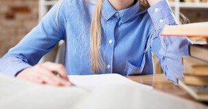 Projekt "Uniwersytet Talentów"