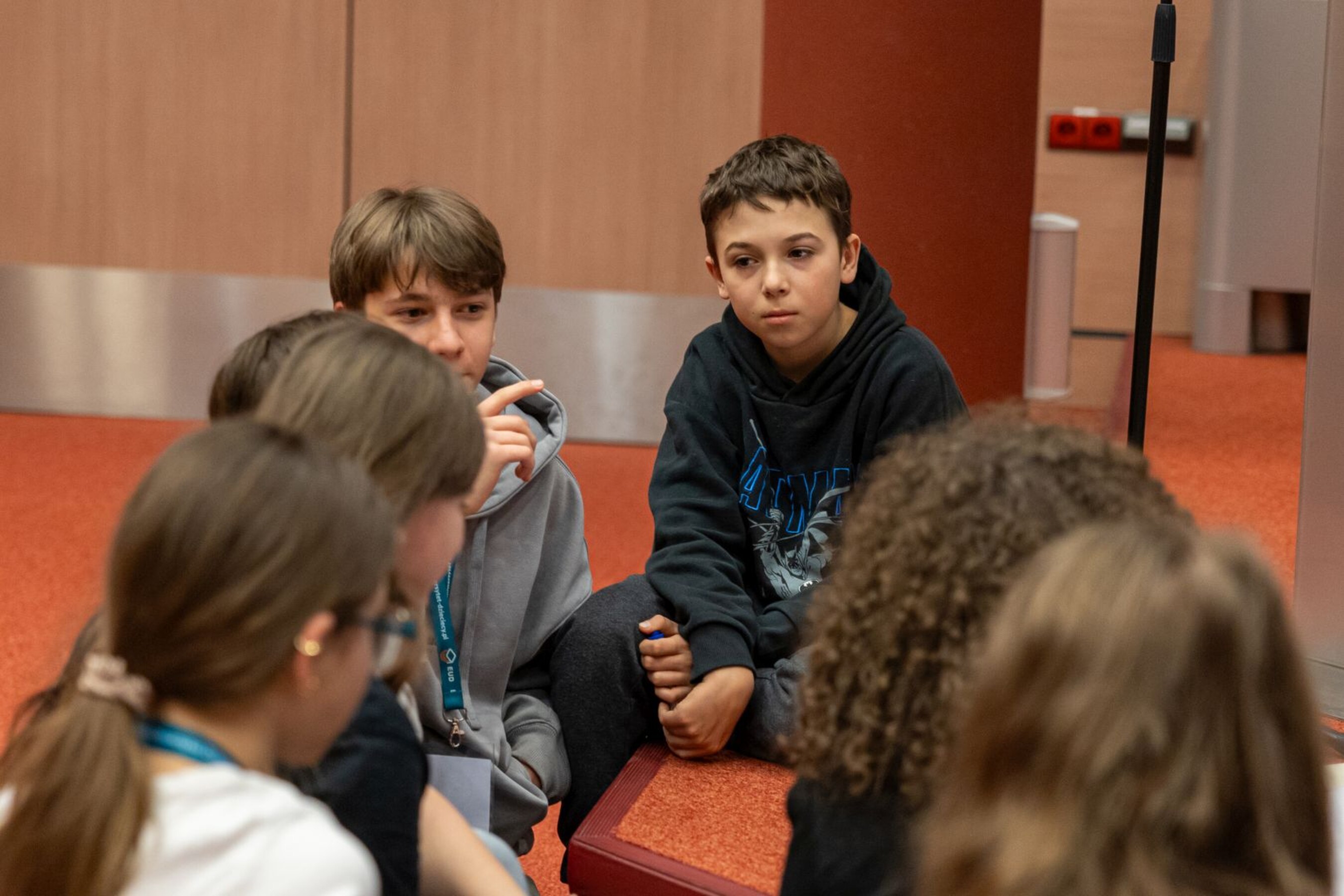 eud inauguracja marzec 2026  57 