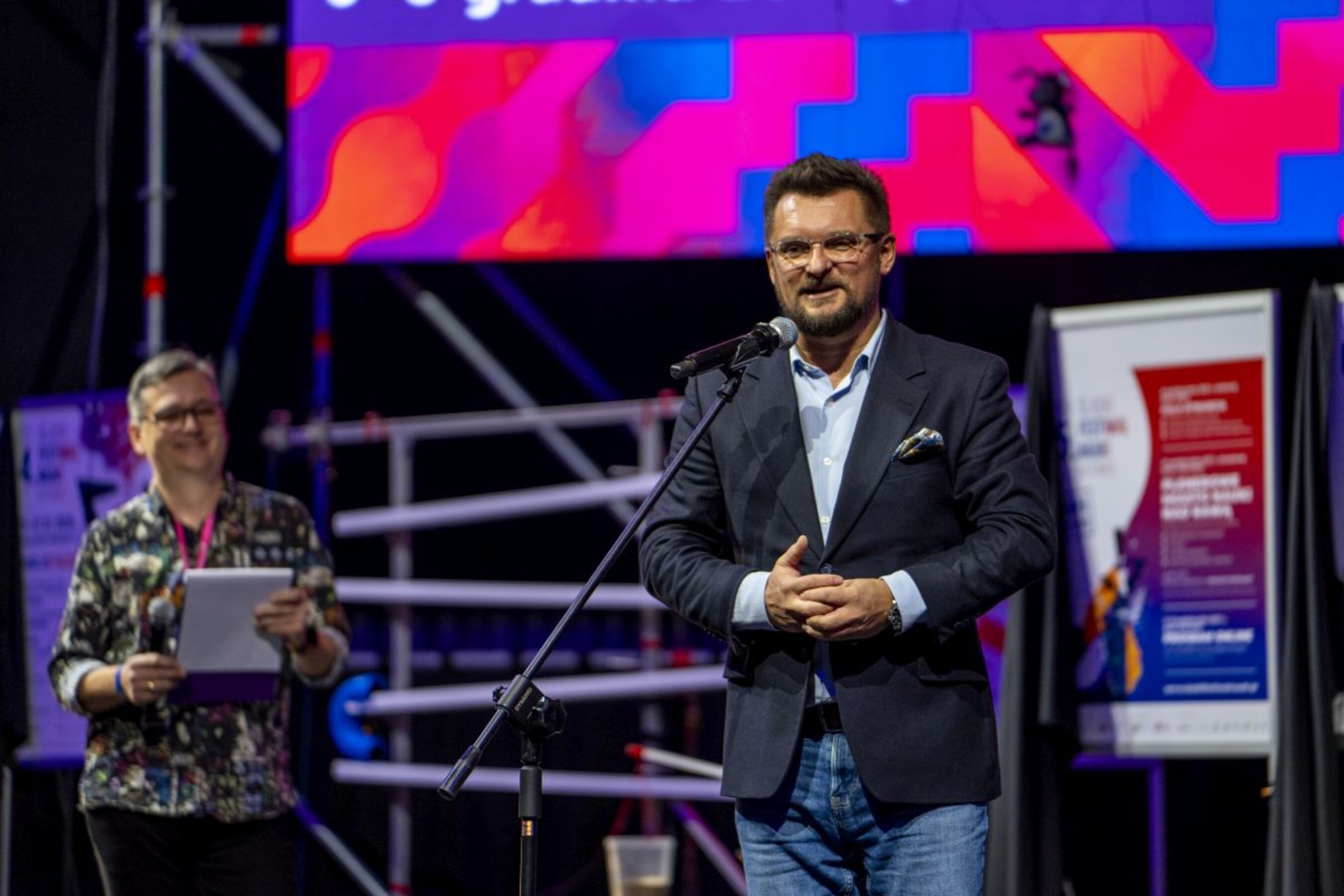 06-12-2025 SFN-Rozpoczecie 21