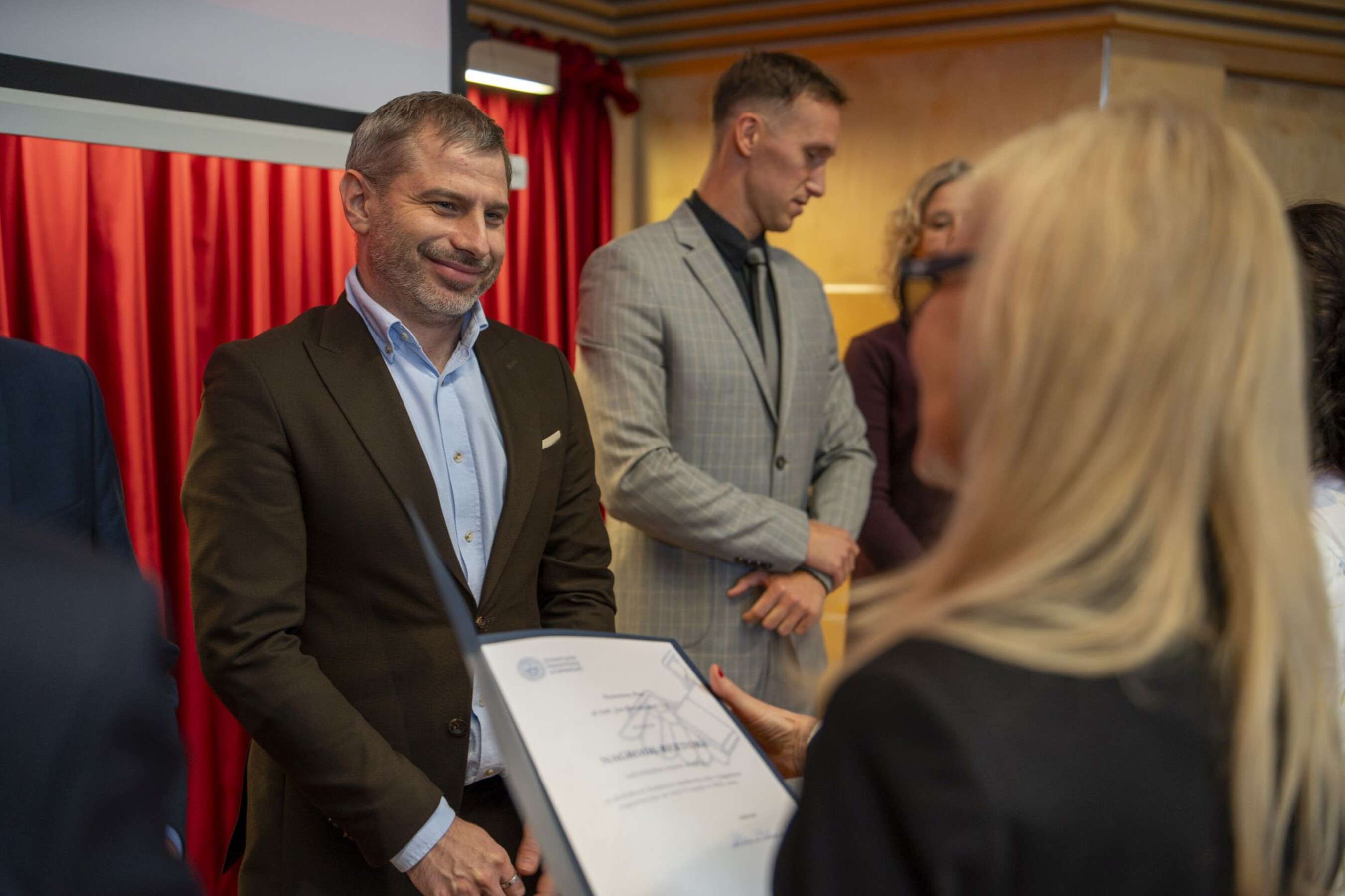 14-10-2026 Dzien-Edukacji-Narodowej 145