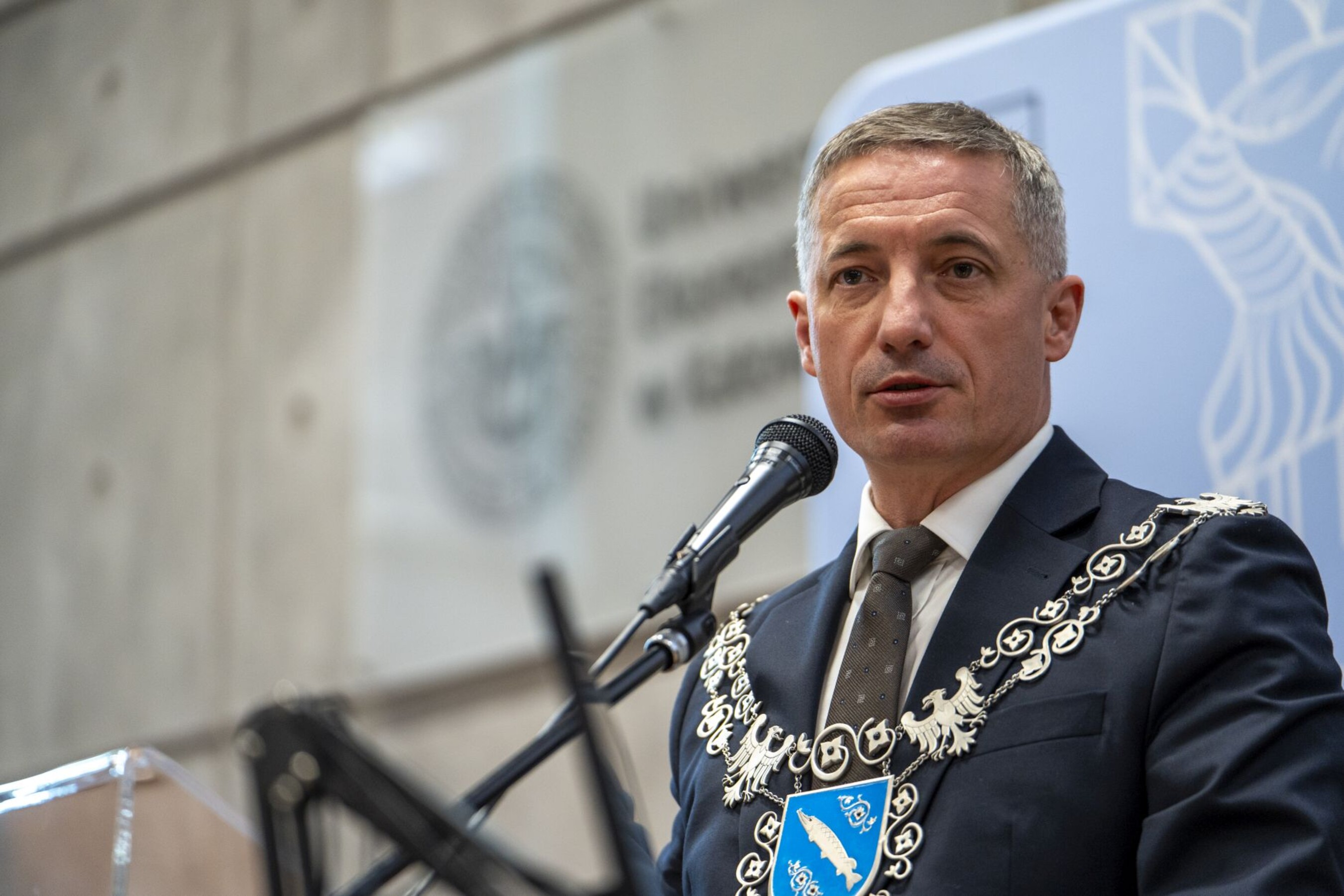 15-10-2026 Inauguracja-Rybnik 23