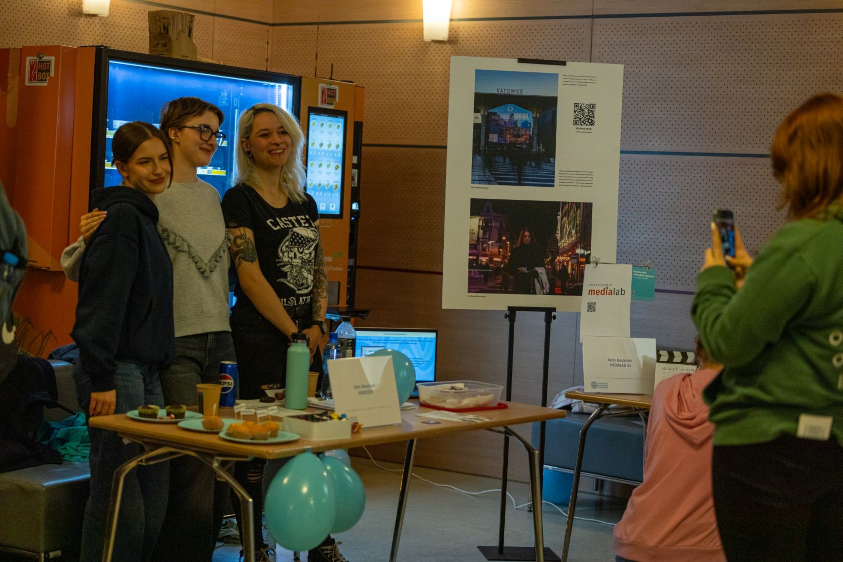 15 03 2026 Dzien Otwarty  158 