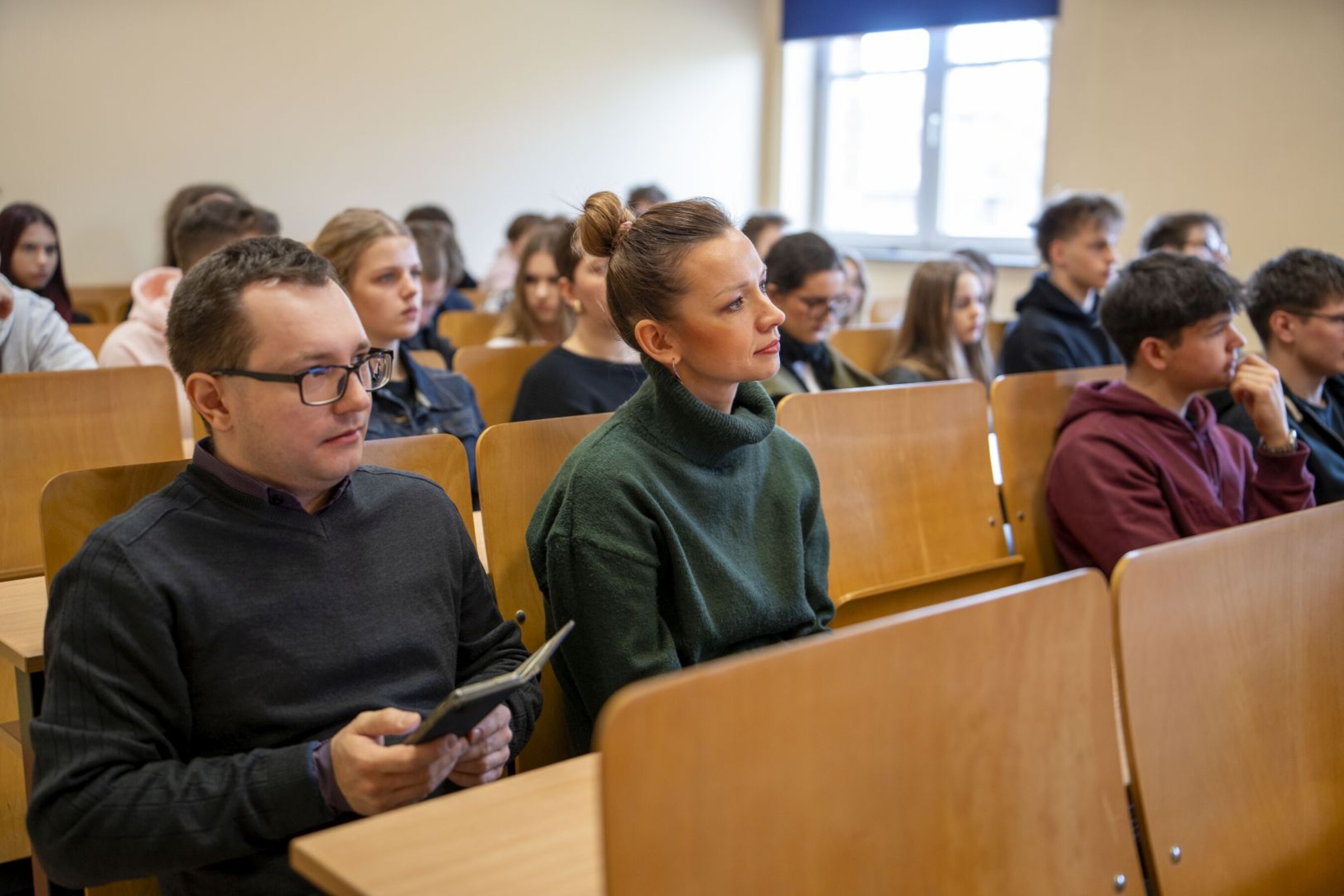 20-03-2026 Rybnik-Targi-Edukacji 16