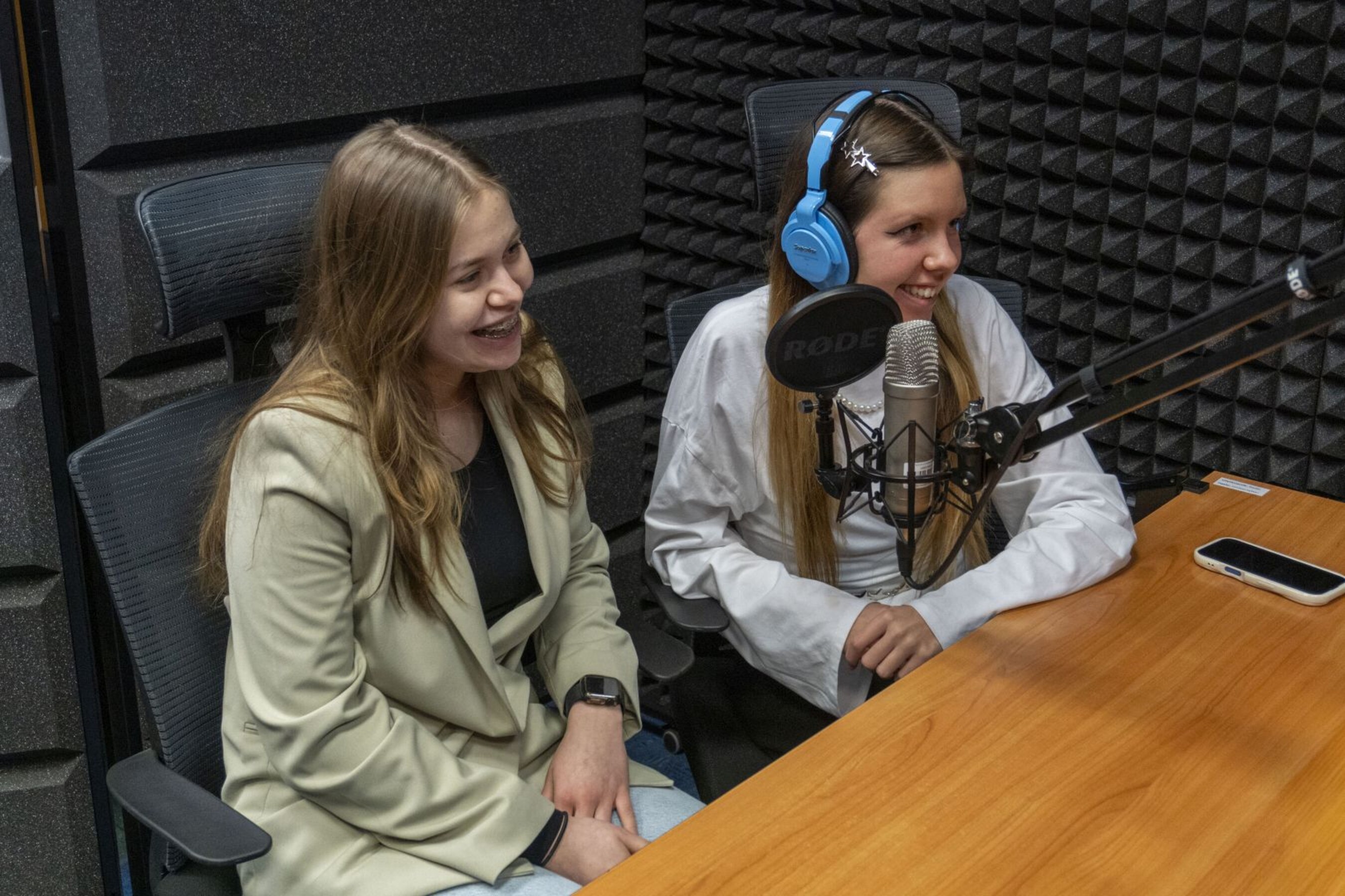 ASRadio Walentynki 02