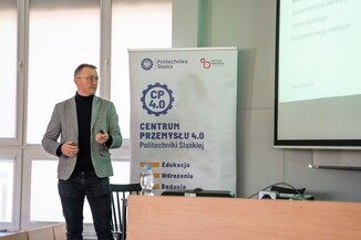 photo from the second day