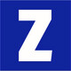 Litera Z