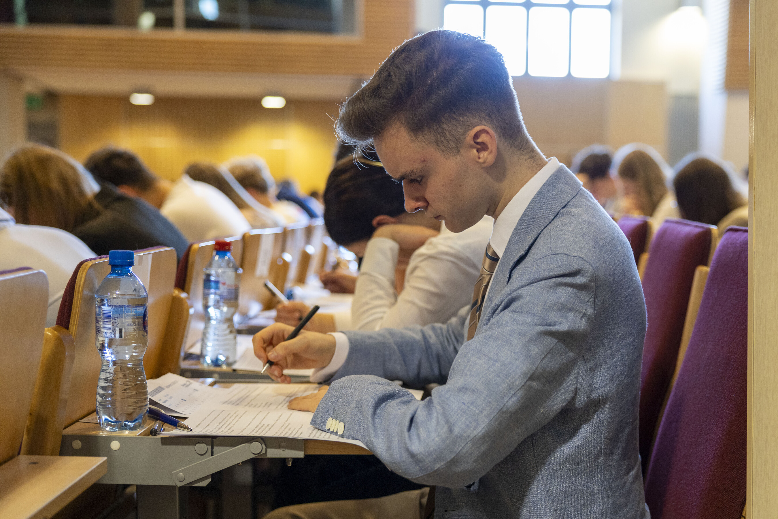 06-03-2025 Olimpiada-Przedsiebiorczosci 24