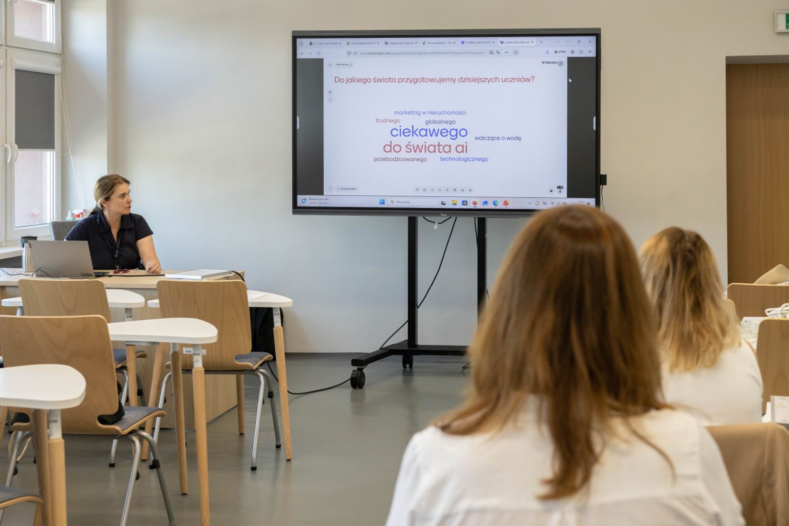 16 09 2026 Projekt nauczycieli szkół ponadpodstawowych  32 