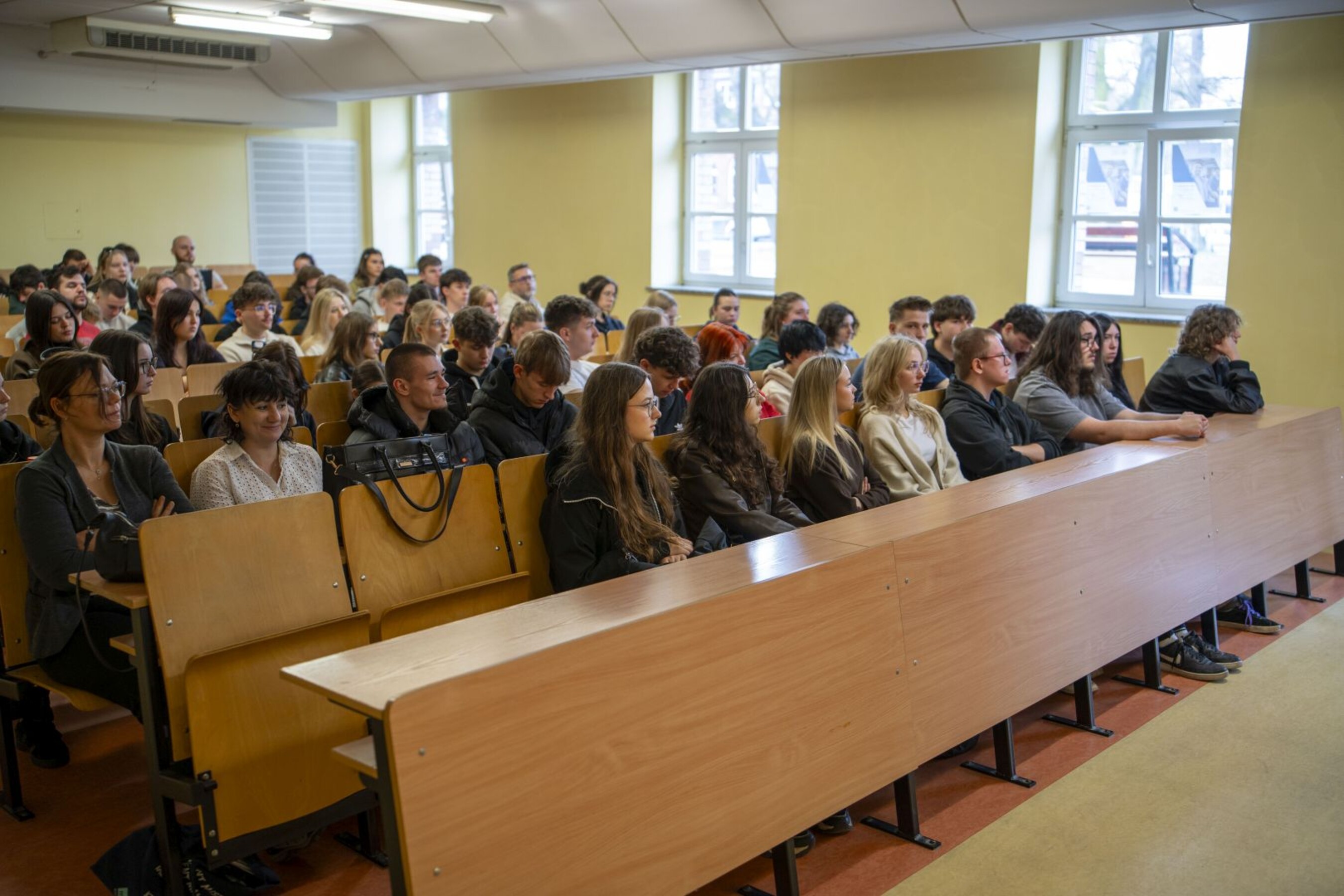 20-03-2026 Rybnik-Targi-Edukacji 33