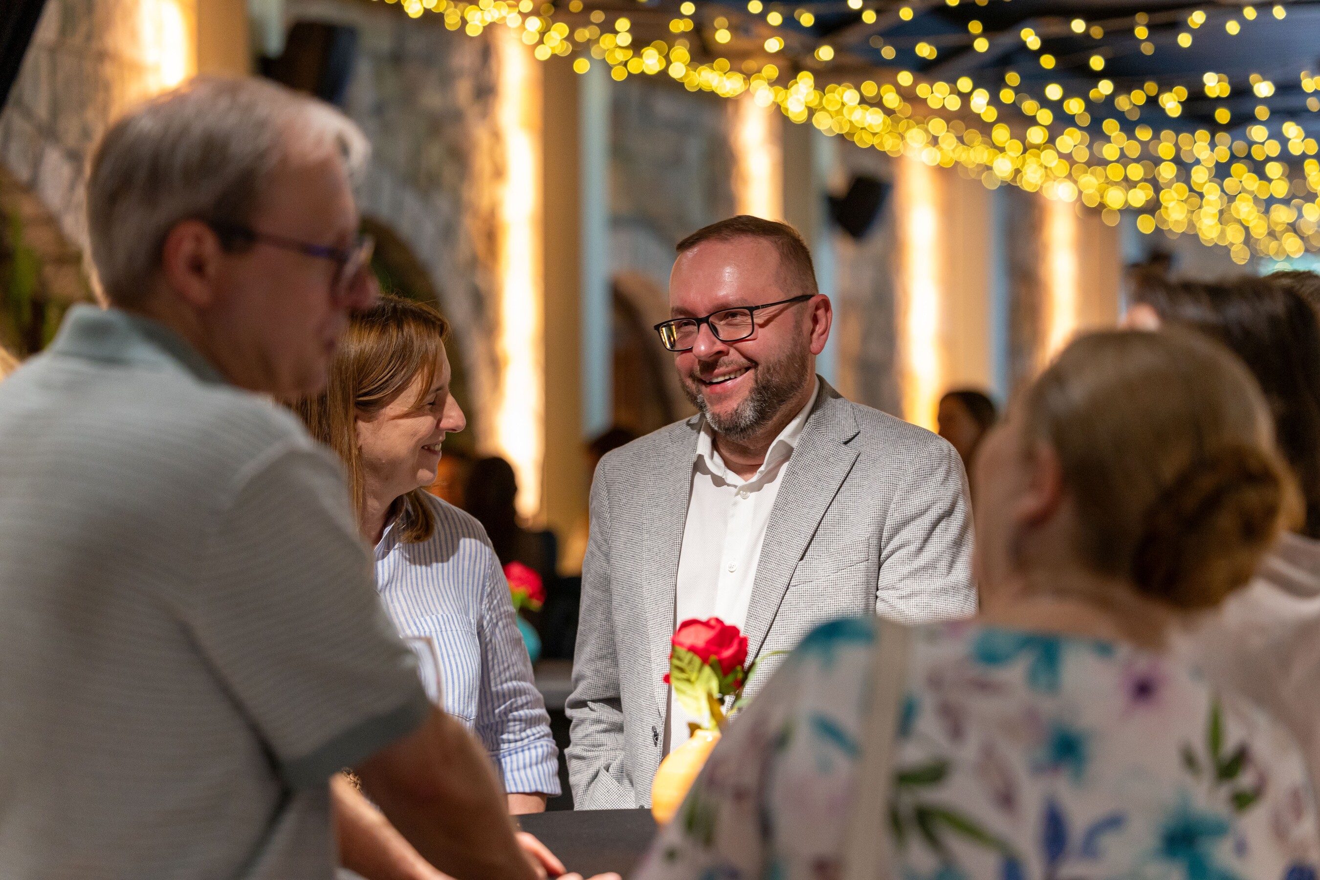 2026 06 23 Kasztel014