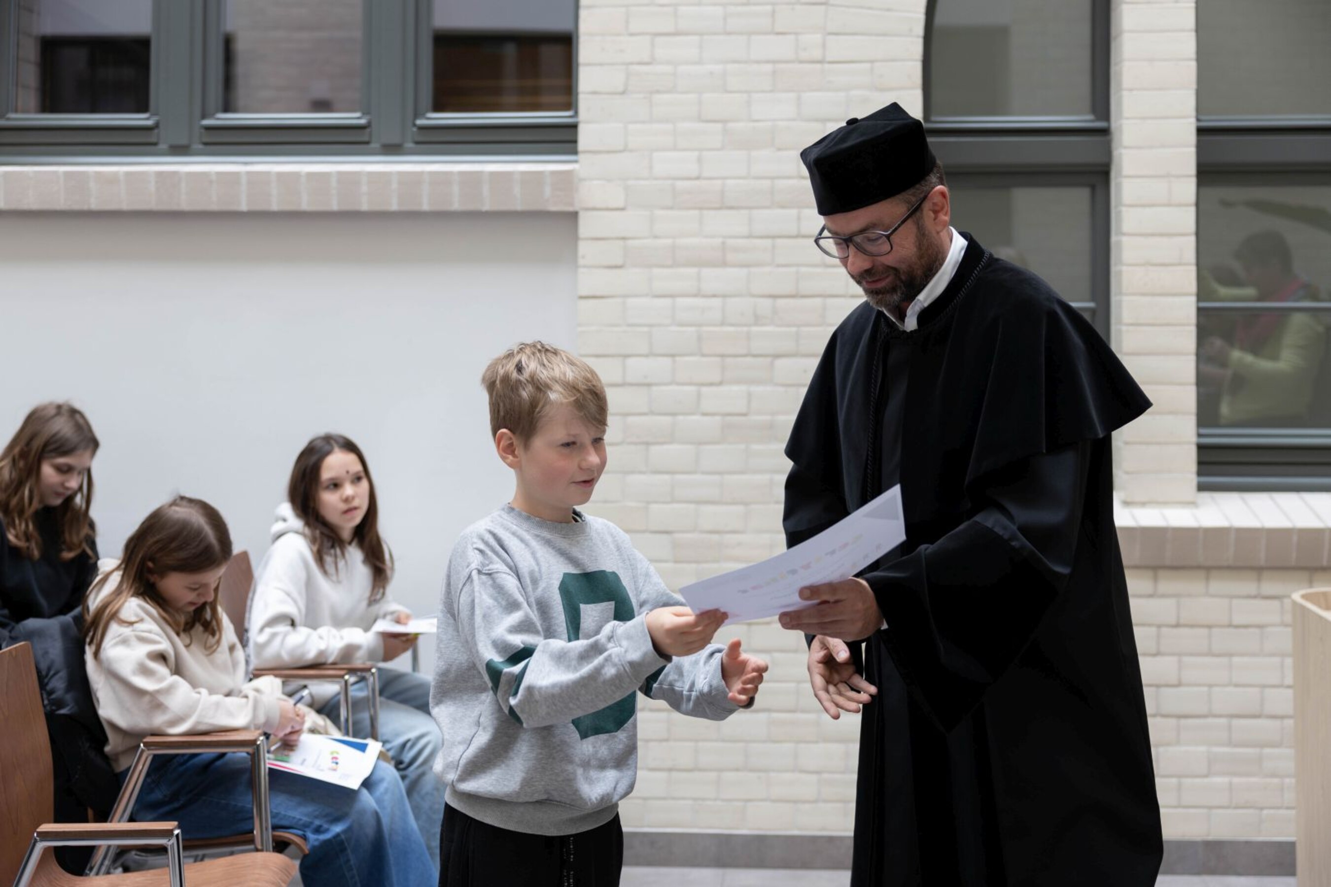 30 03 2026 Wycieczka dzieci Zabrzeg 49