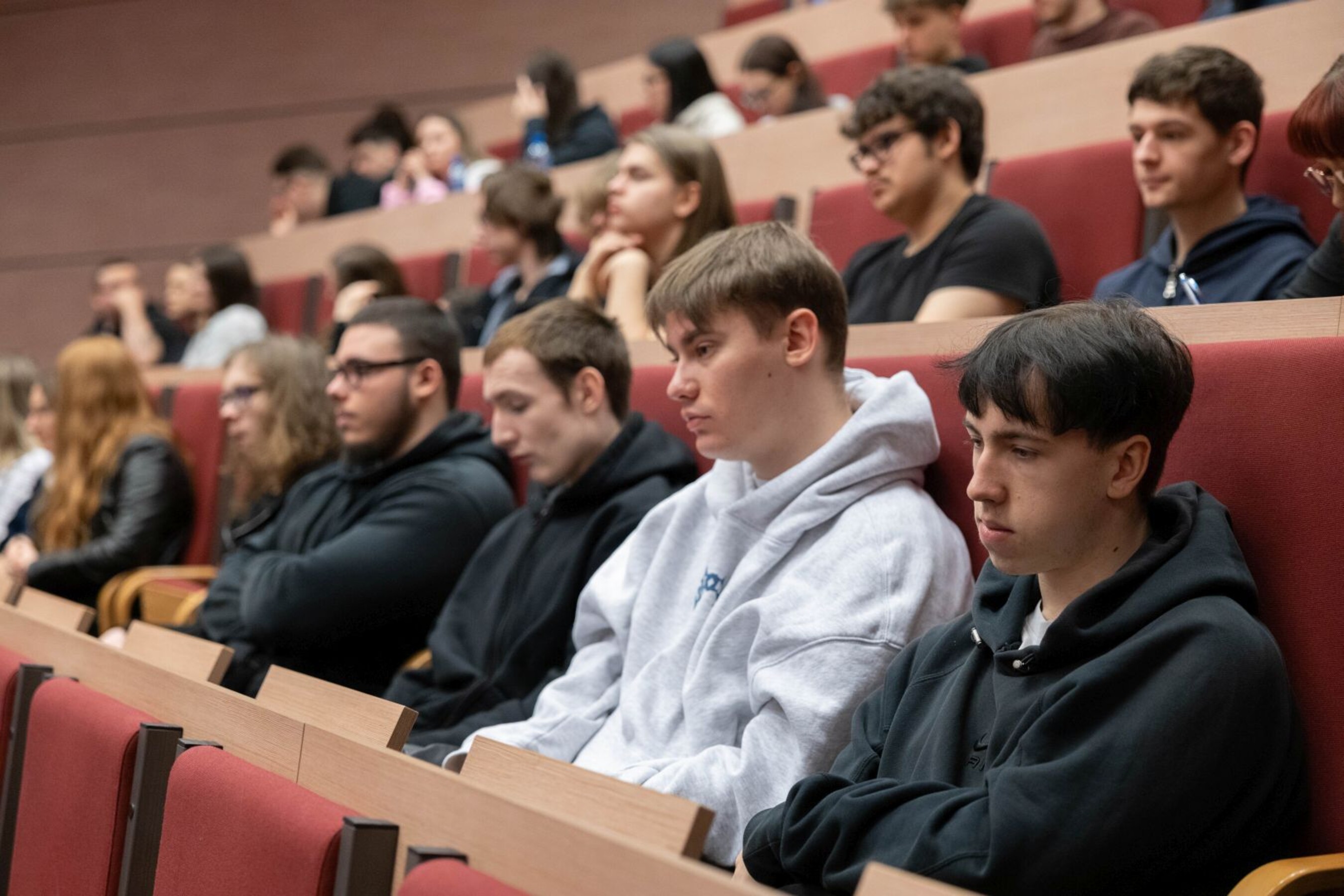 Ekonomia bez granic 10 03 2026-12