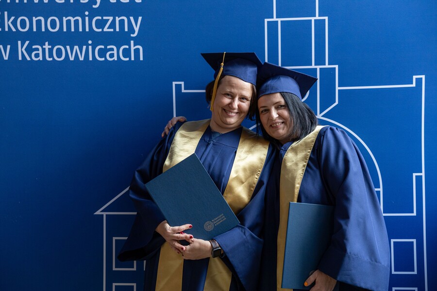 zdjęcie wykonane podczas wydarzenia