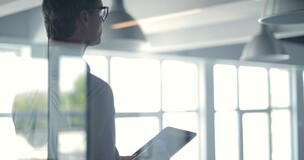 Strategic Marketing - zapisy na przedmiot swobodnego wyboru w języku angielskim - grafika pexels