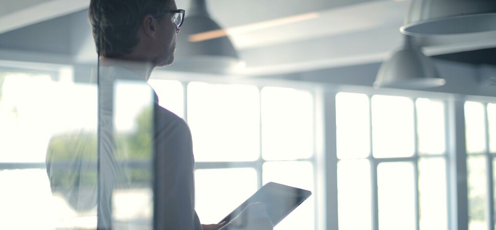 Strategic Marketing - zapisy na przedmiot swobodnego wyboru w języku angielskim - grafika pexels