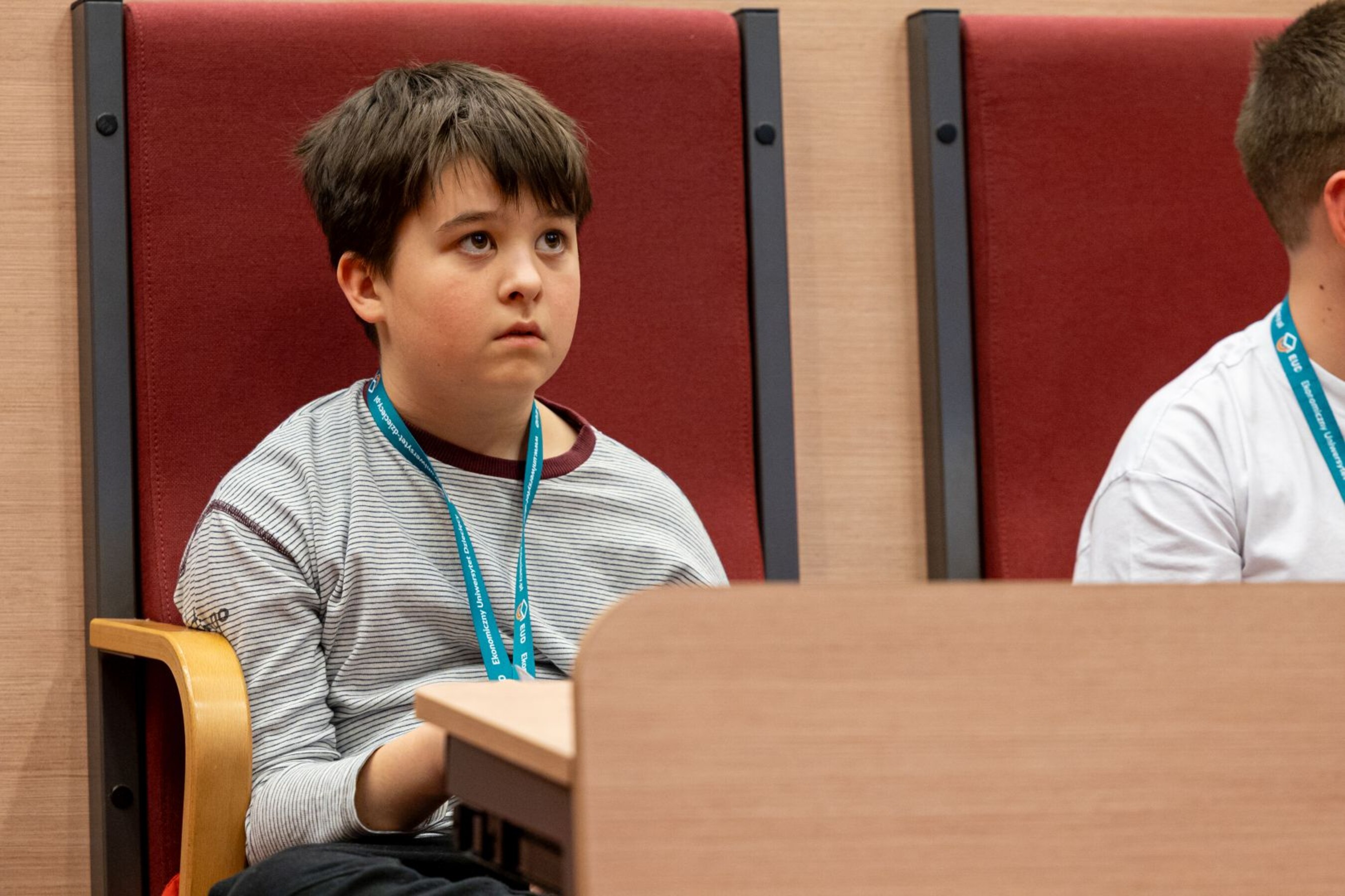 eud inauguracja marzec 2026  35 