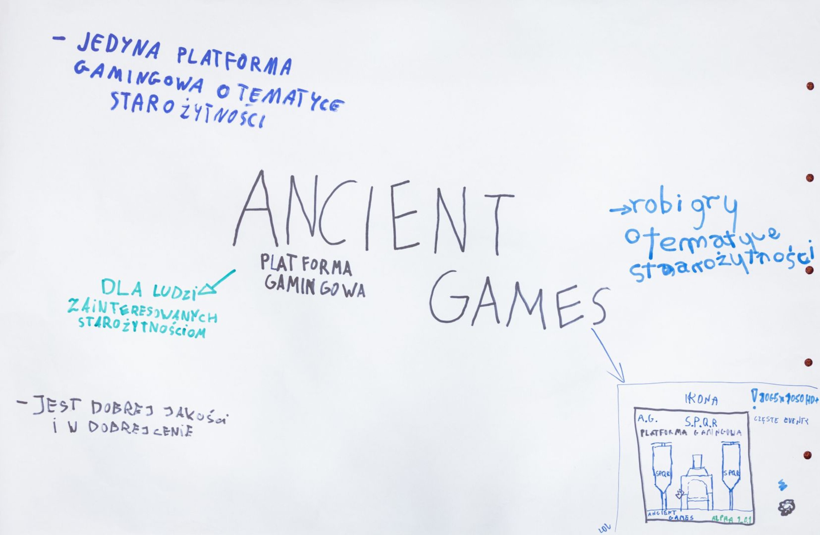 eud inauguracja marzec 2026  83 