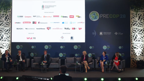 photo from the event