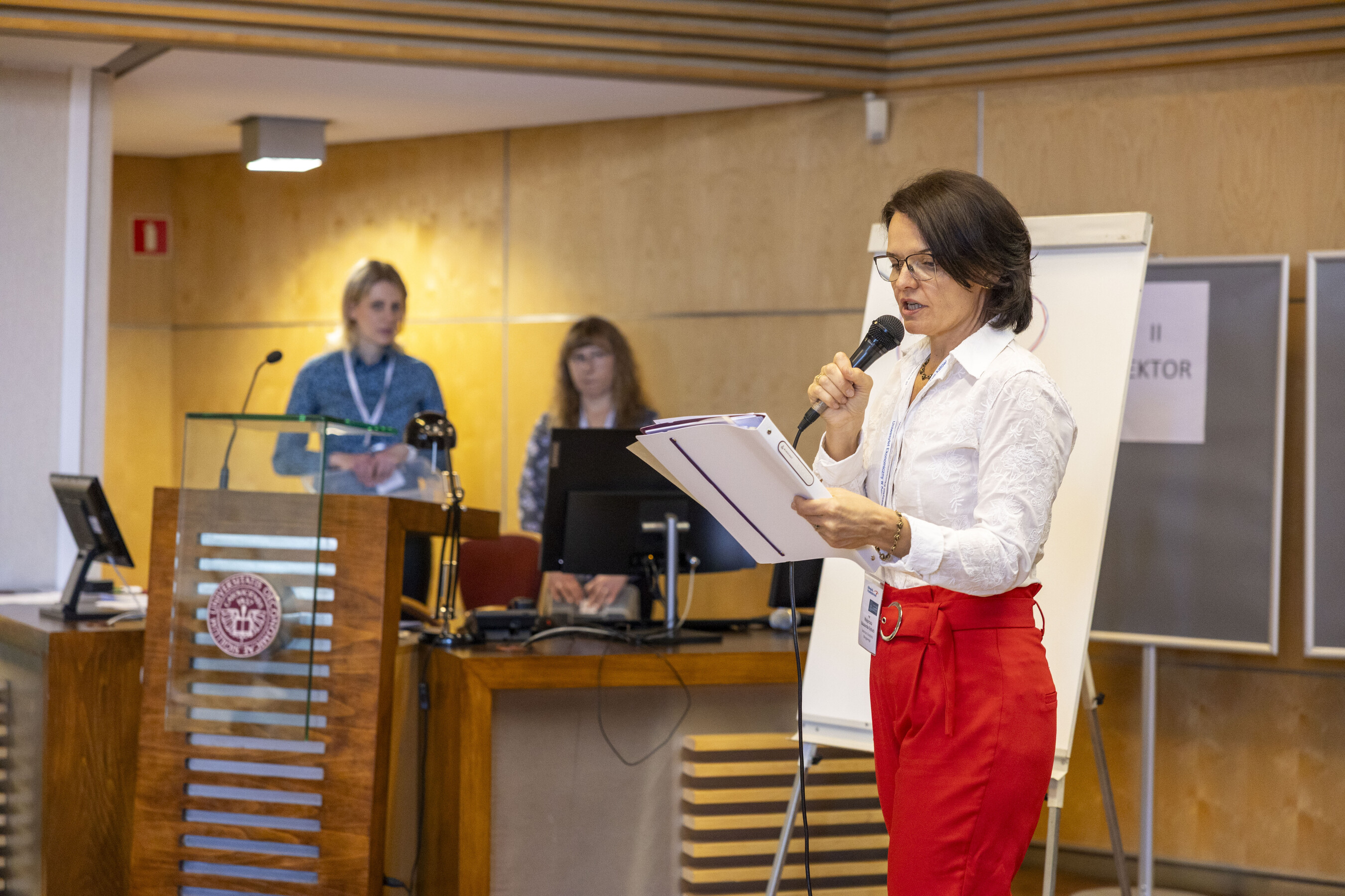 06-03-2025 Olimpiada-Przedsiebiorczosci 9