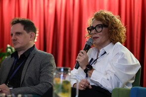 Aneta Moczkowska