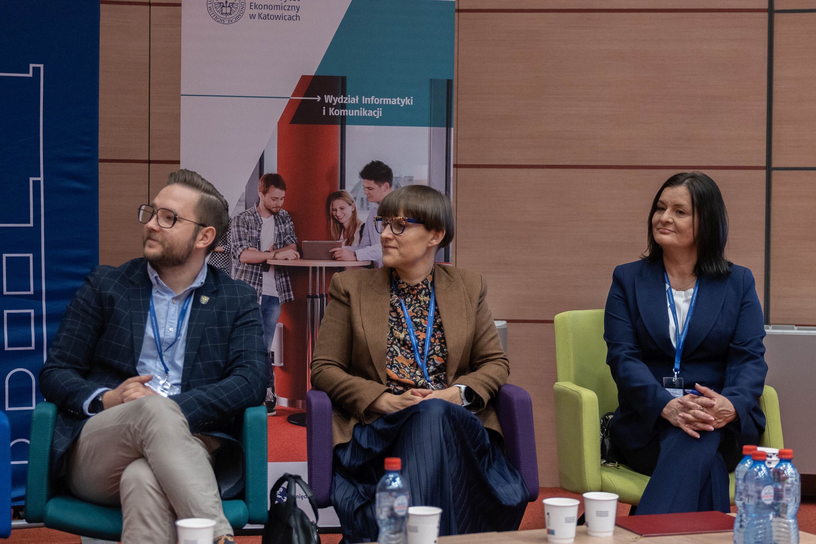 Konferencja MEEM 03 12 2025-58