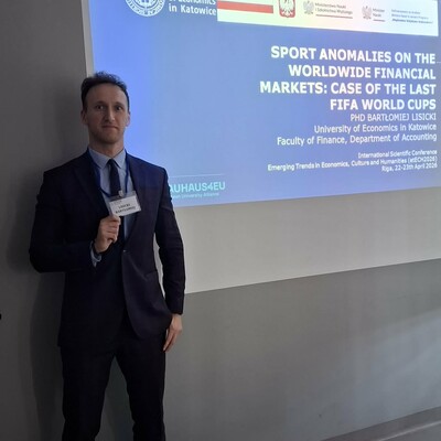 zdjęcie wykonane podczas wyjazdu